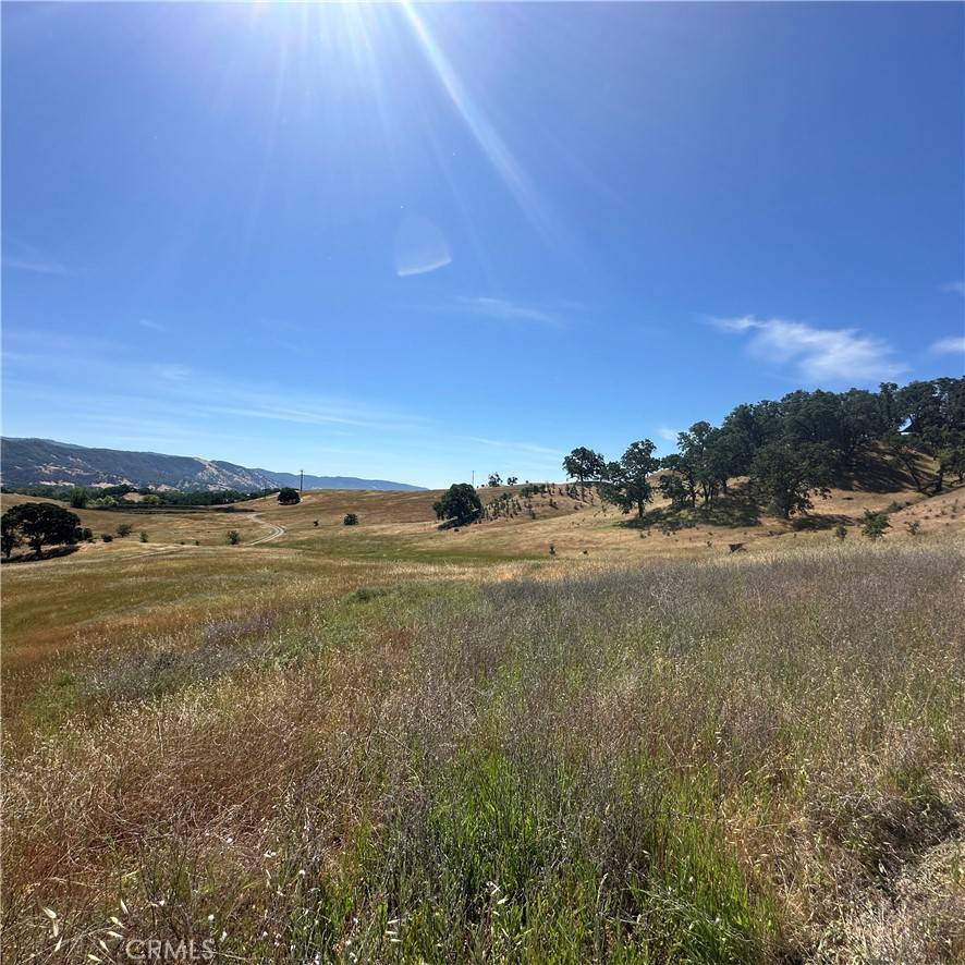 Lakeport, CA 95453,8155 Highway 29