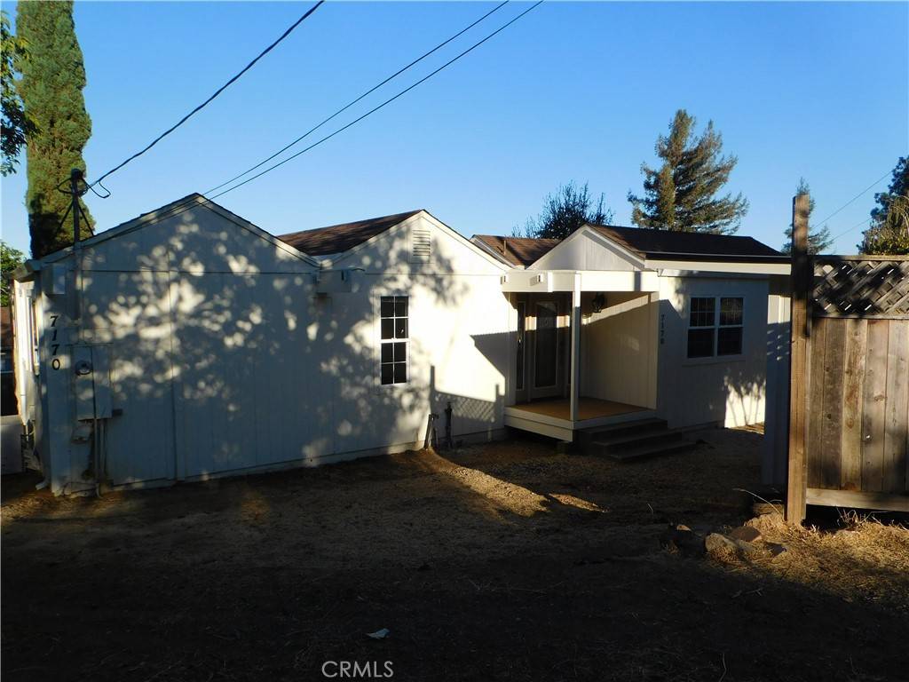 Kelseyville, CA 95451,7170 Riviera Heights CT