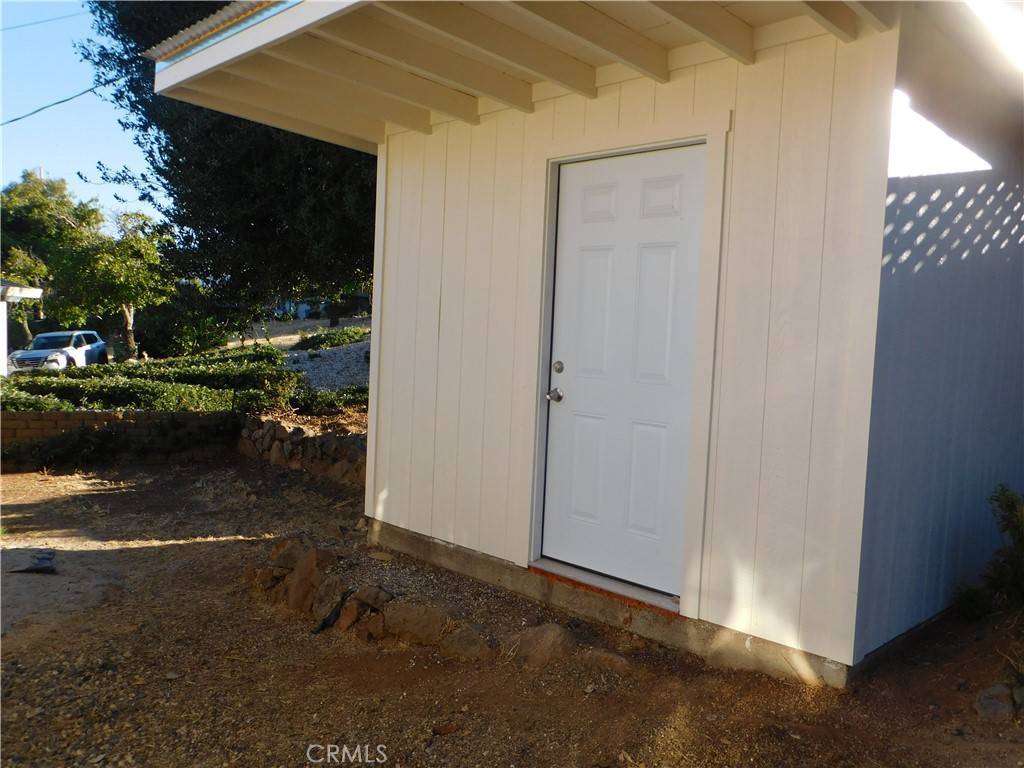 Kelseyville, CA 95451,7170 Riviera Heights CT