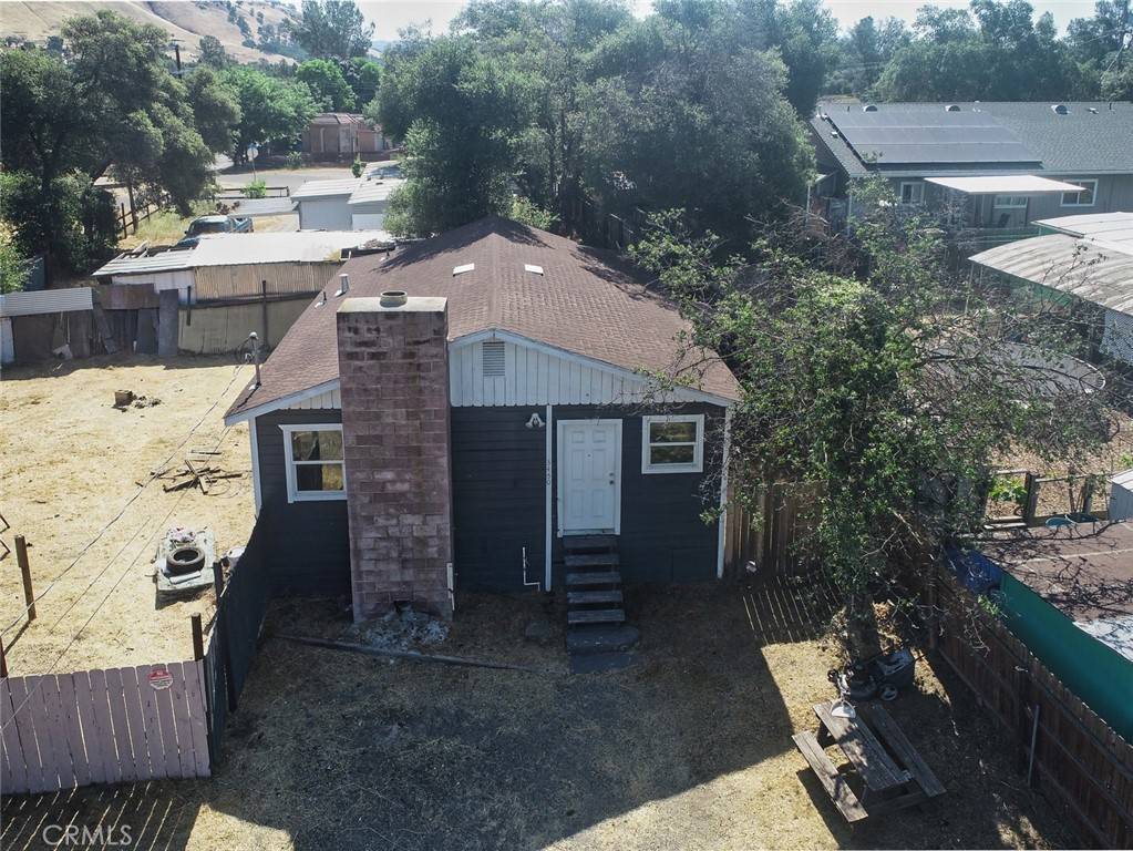 Clearlake, CA 95422,3450 10th ST