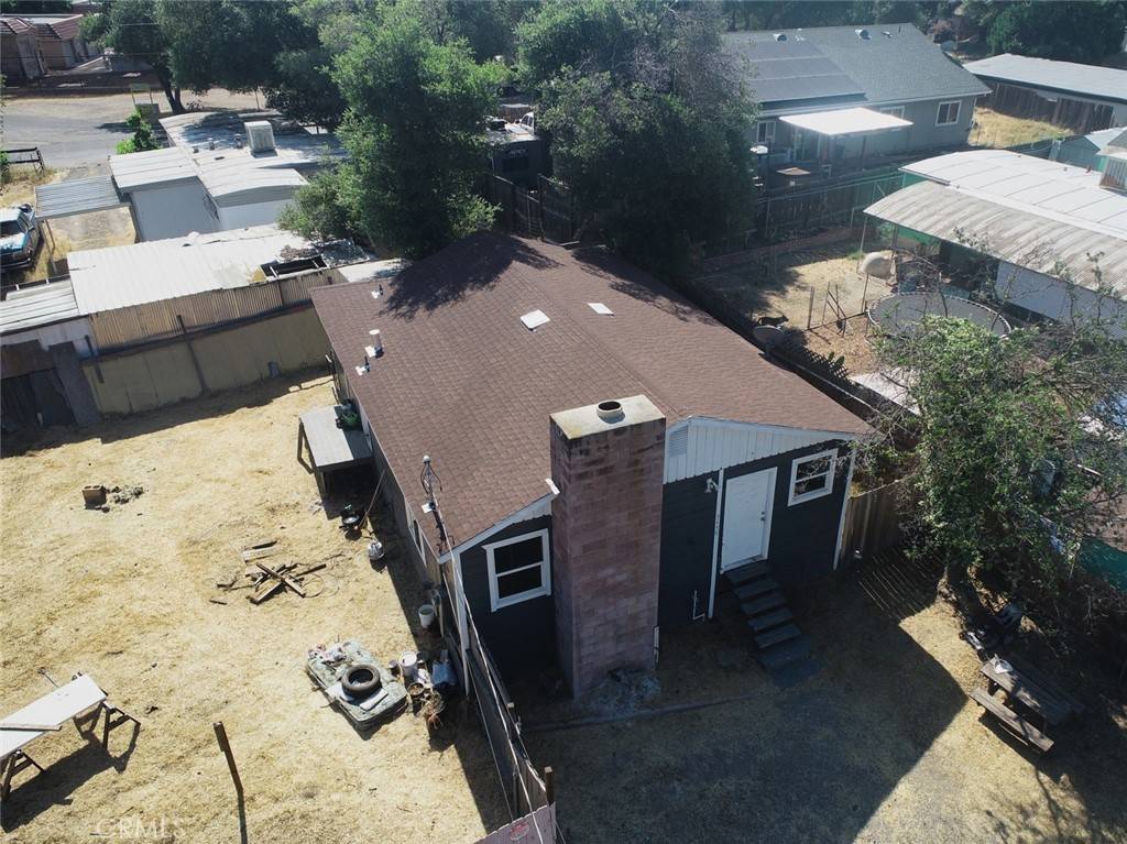 Clearlake, CA 95422,3450 10th ST
