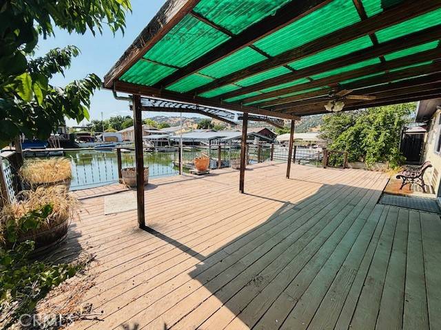 Clearlake Oaks, CA 95423,13292 Surf LN