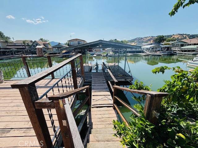 Clearlake Oaks, CA 95423,13292 Surf LN