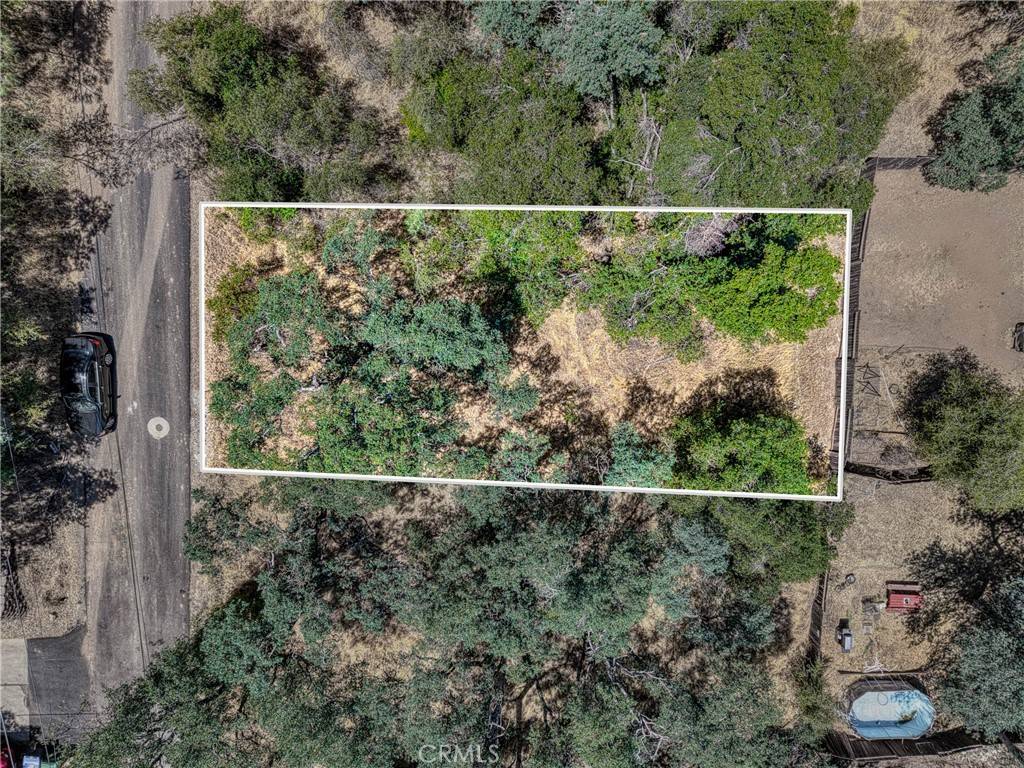 Clearlake, CA 95422,13020 Ridge ST