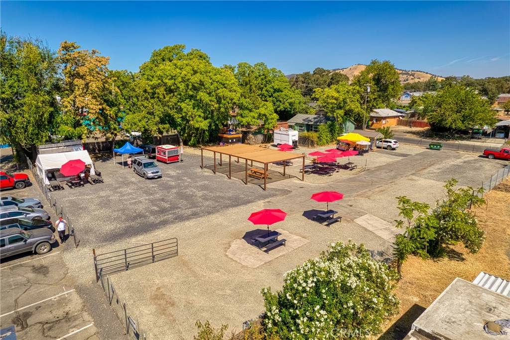 Clearlake, CA 95422,14530 Lakeshore DR