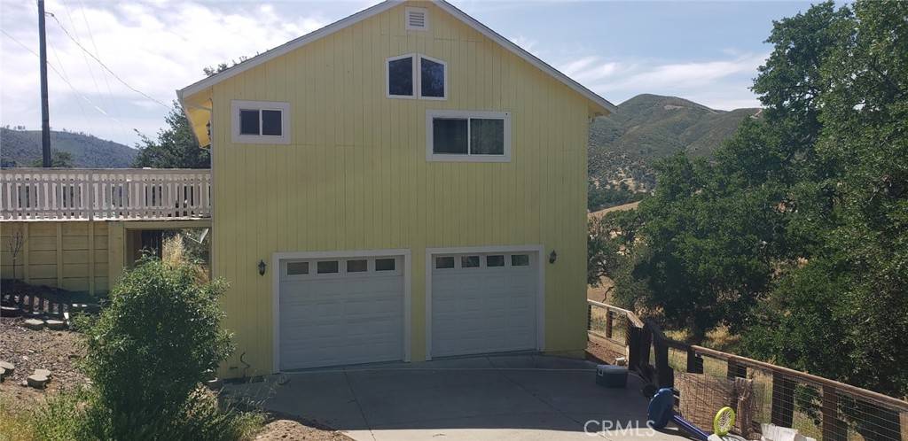 Clearlake Oaks, CA 95423,2723 Apache TRL