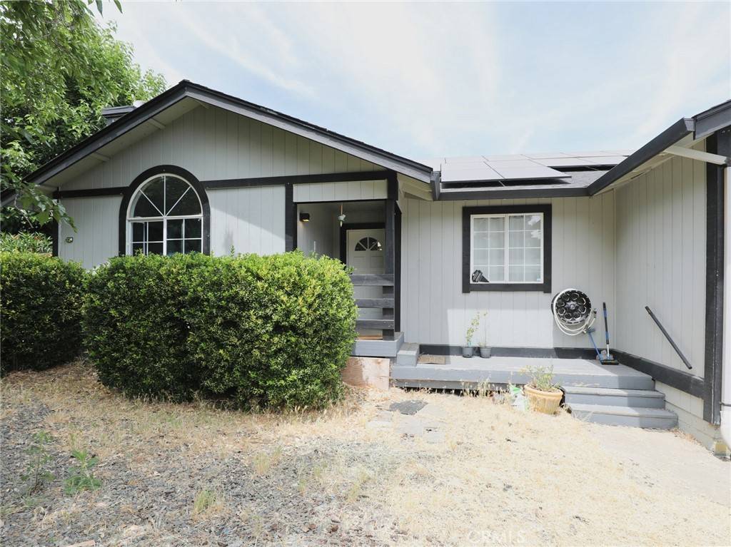 Clearlake, CA 95422,3687 Madison DR