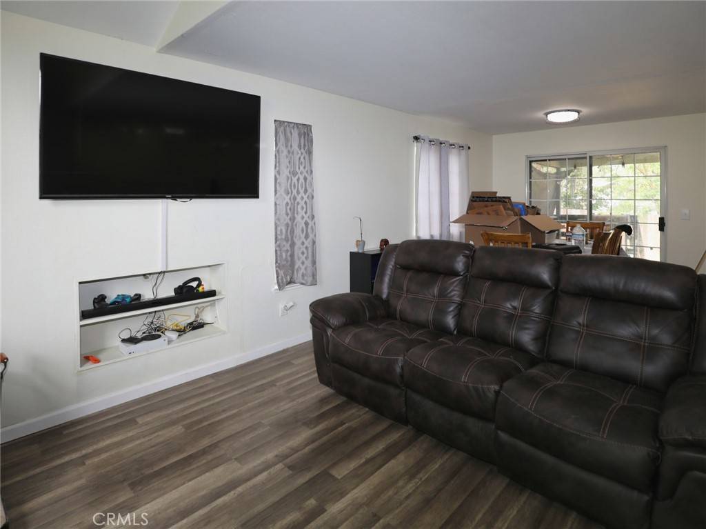 Clearlake, CA 95422,3687 Madison DR