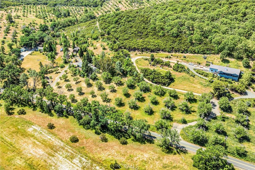Kelseyville, CA 95453,7635 Highway 175