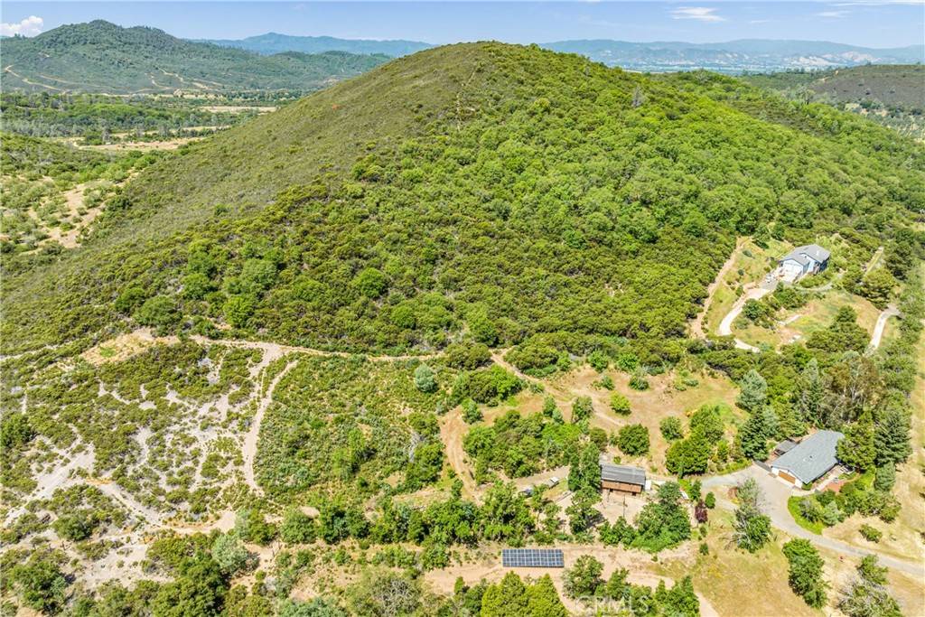 Kelseyville, CA 95453,7635 Highway 175