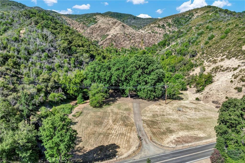 Lakeport, CA 95453,6675 Scotts Valley RD