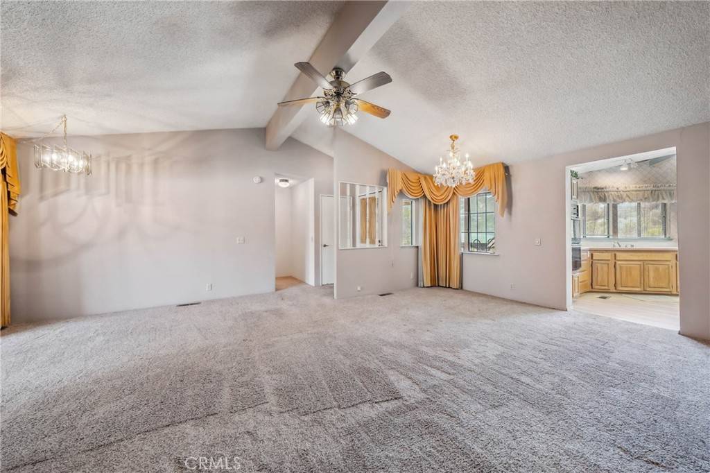 Clearlake Oaks, CA 95423,2972 Shasta RD