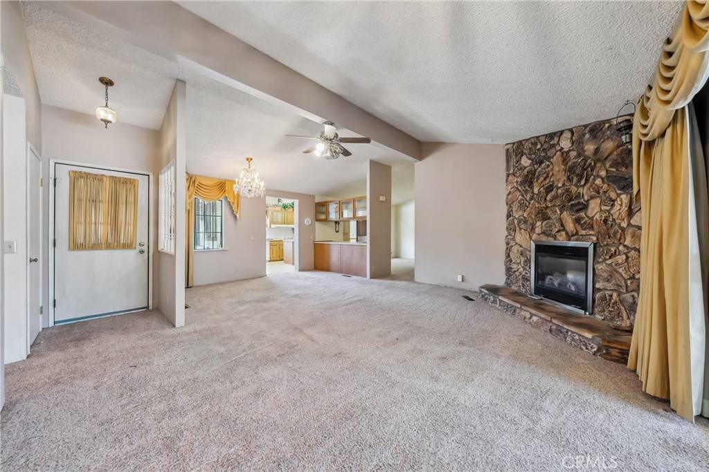 Clearlake Oaks, CA 95423,2972 Shasta RD
