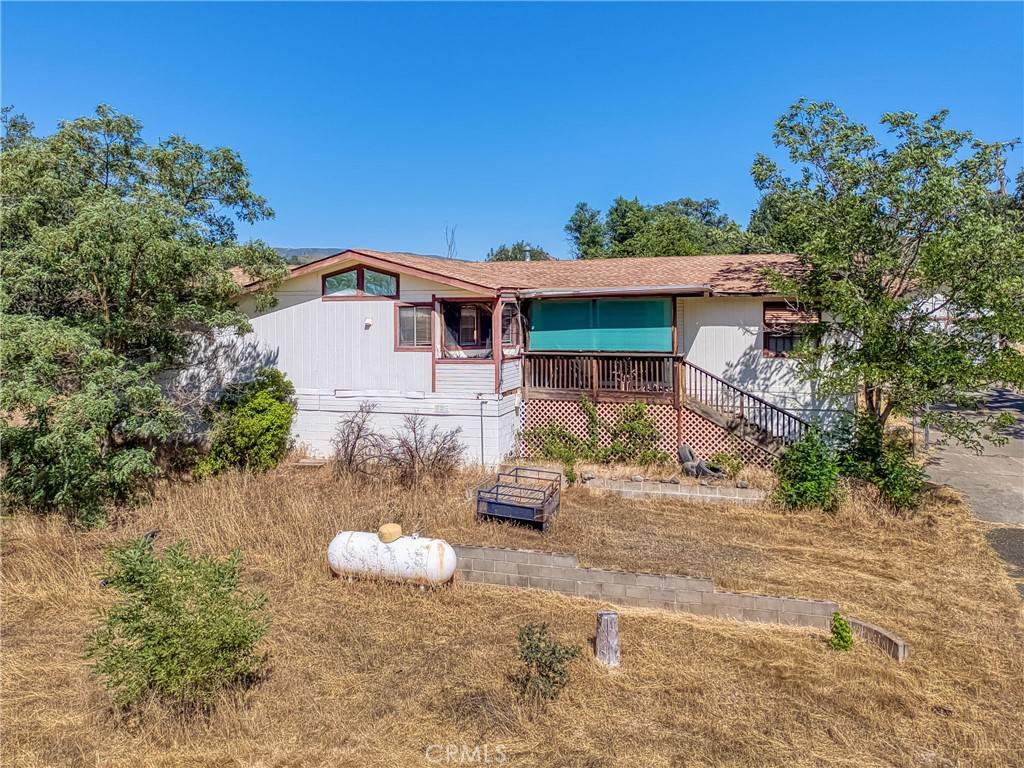 Clearlake Oaks, CA 95423,2972 Shasta RD