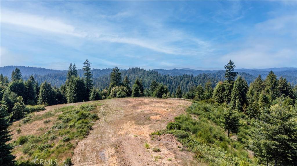 Comptche, CA 95427,5801 Flynn Creek RD