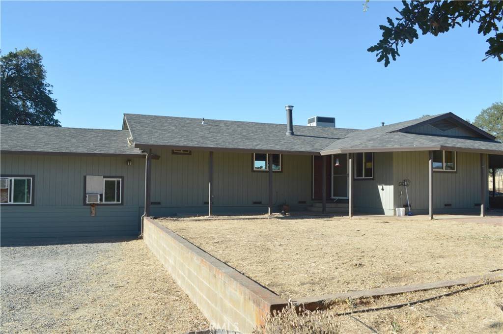Kelseyville, CA 95451,6765 S State Highway 29