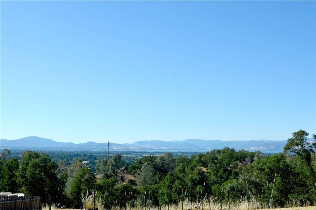 Kelseyville, CA 95451,6765 S State Highway 29