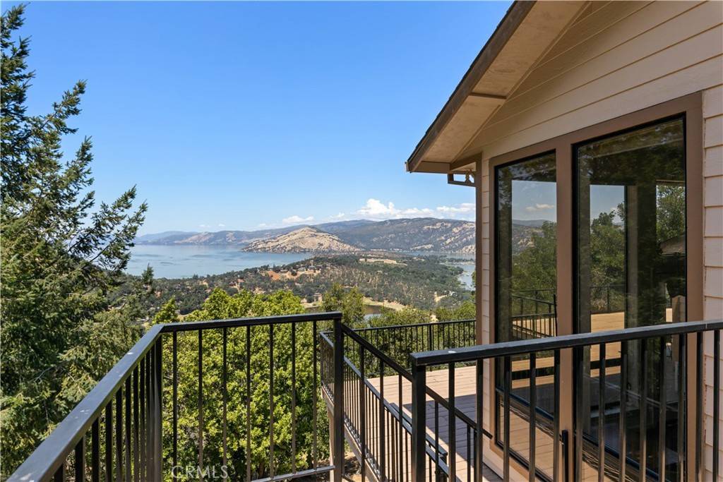 Kelseyville, CA 95451,8202 N Heights DR