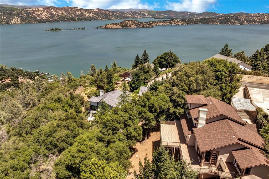 Kelseyville, CA 95451,8202 N Heights DR