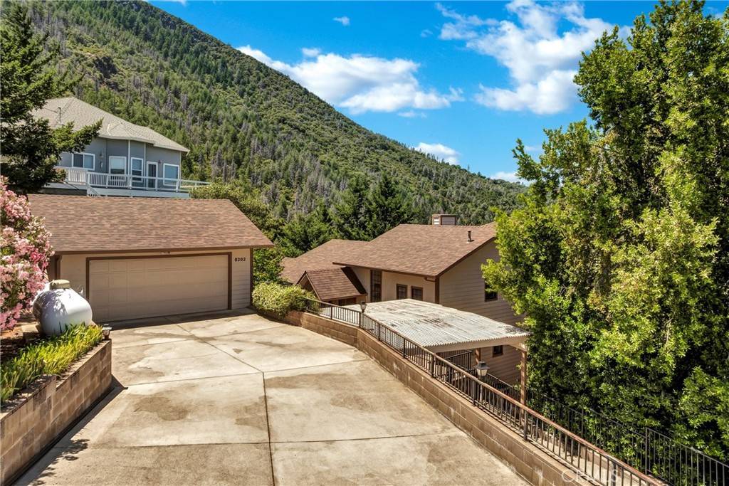 Kelseyville, CA 95451,8202 N Heights DR
