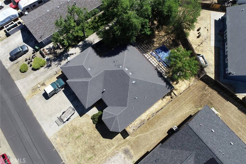 Hidden Valley Lake, CA 95467,18730 Magnolia CT