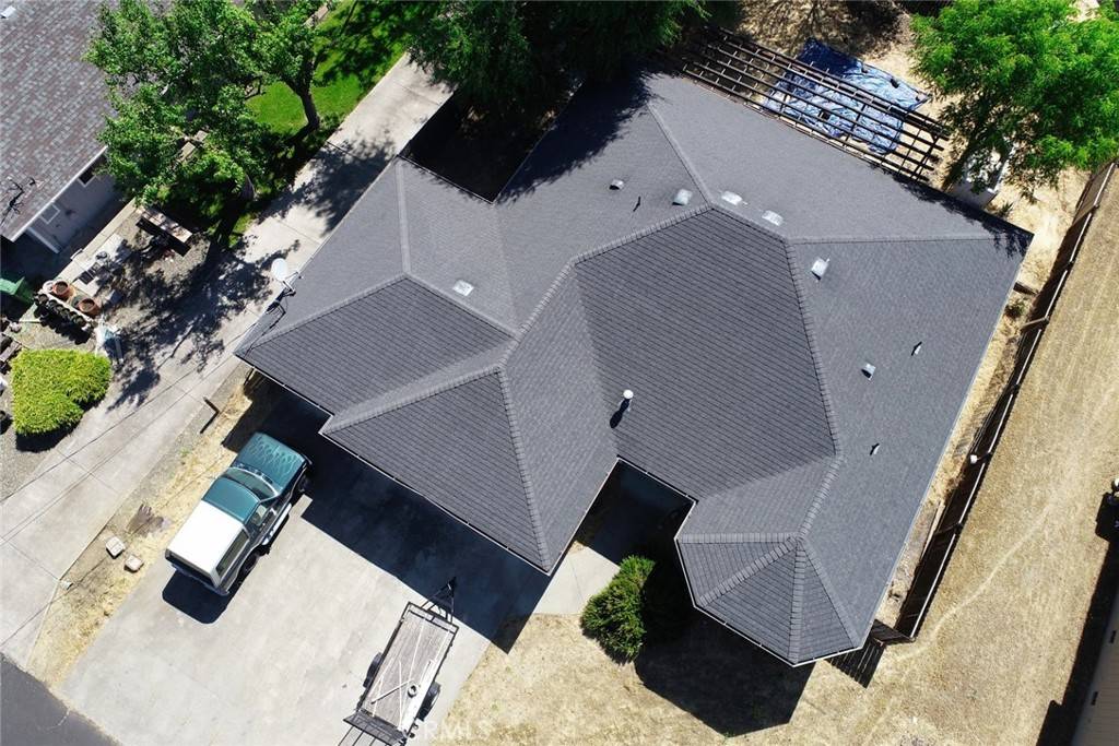 Hidden Valley Lake, CA 95467,18730 Magnolia CT