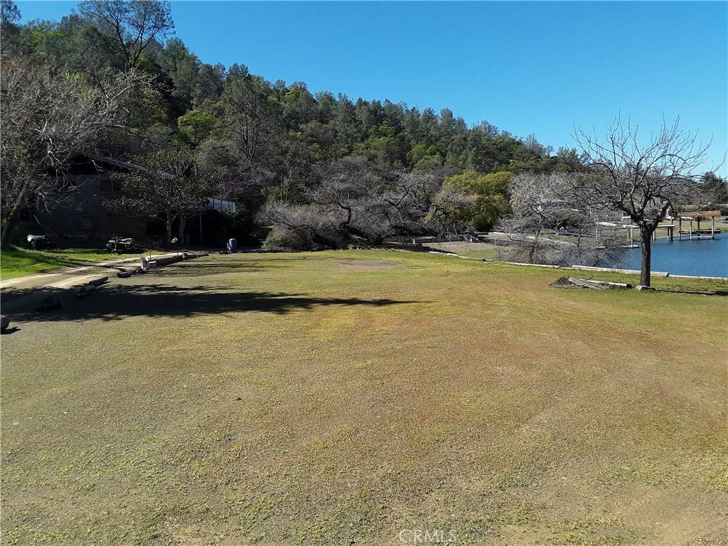 Clearlake, CA 95424,10108 Crestview DR