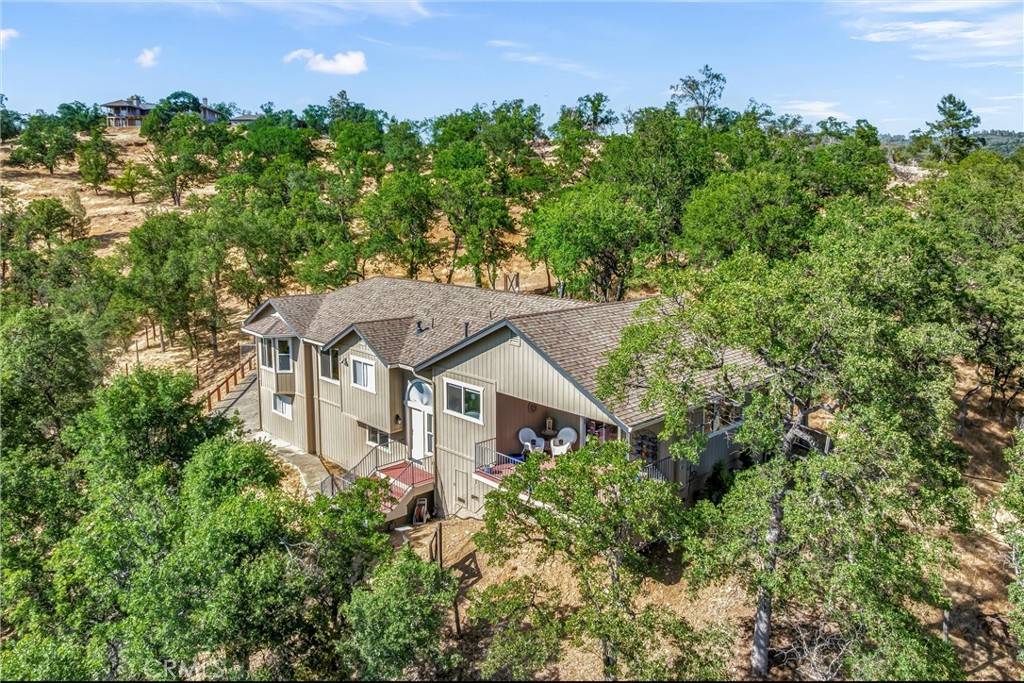 Hidden Valley Lake, CA 95467,19040 Redbud RD