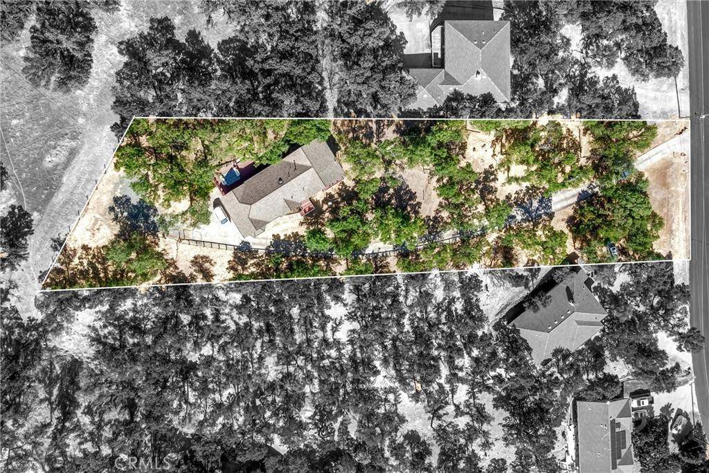 Hidden Valley Lake, CA 95467,19040 Redbud RD