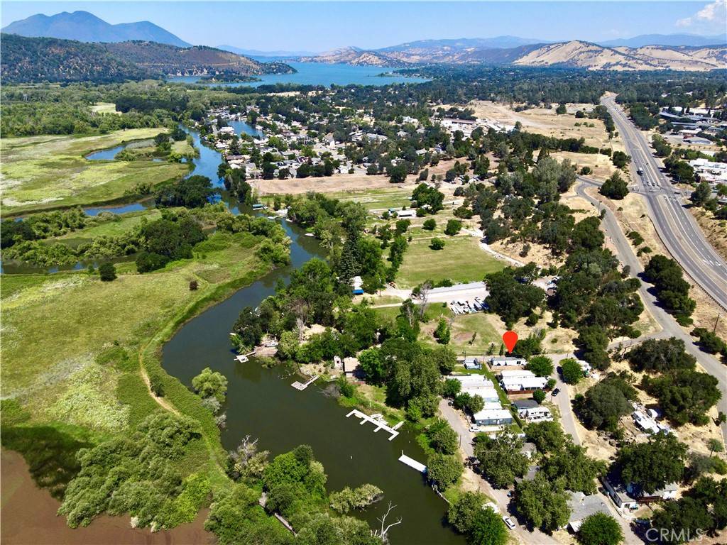 Clearlake, CA 95422,7665 Cache Creek WAY
