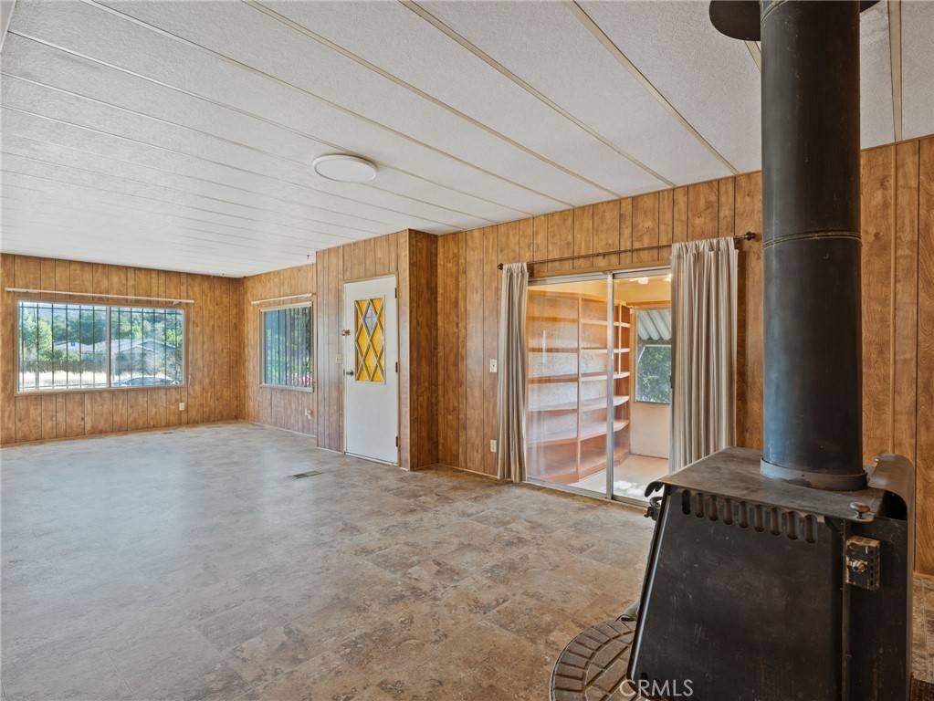 Clearlake, CA 95422,16171 20th AVE