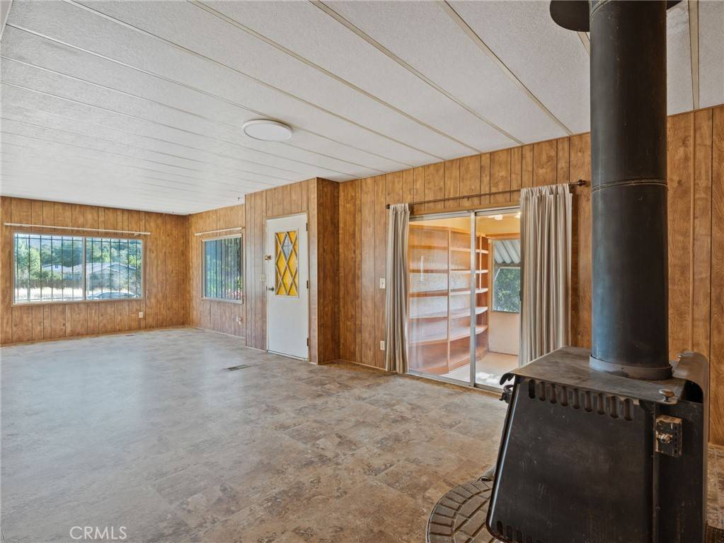 Clearlake, CA 95422,16171 20th AVE