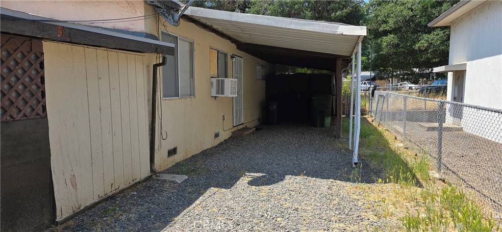 Clearlake Oaks, CA 95423,12482 Foothill BLVD #2