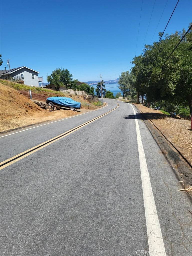 Kelseyville, CA 95451,3059 Riviera Heights DR