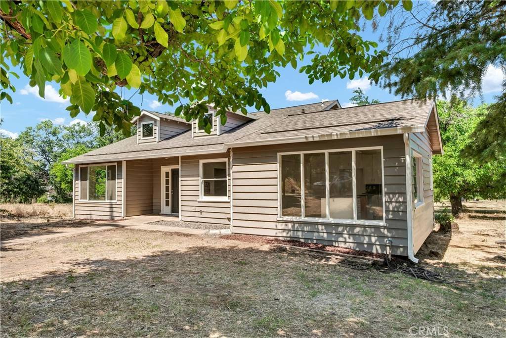 Middletown, CA 95461,22550 Shady Grove RD