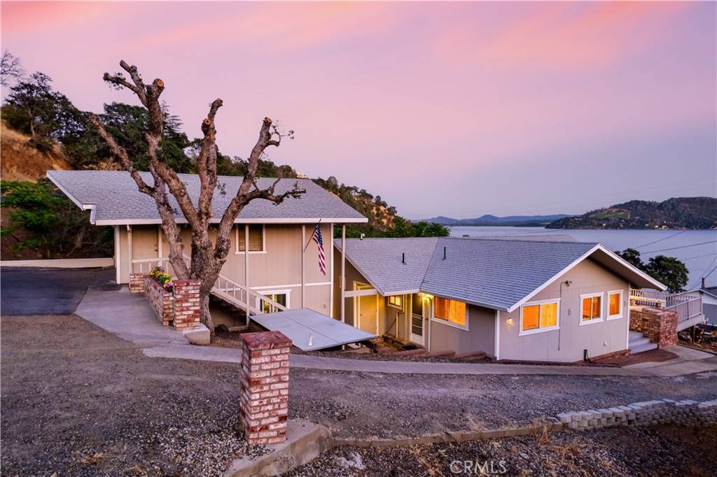 Clearlake, CA 95422,13041 San Joaquin AVE