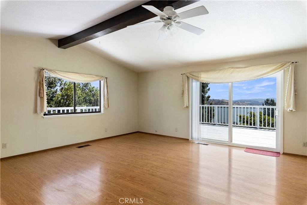 Kelseyville, CA 95451,3466 Greenwood DR