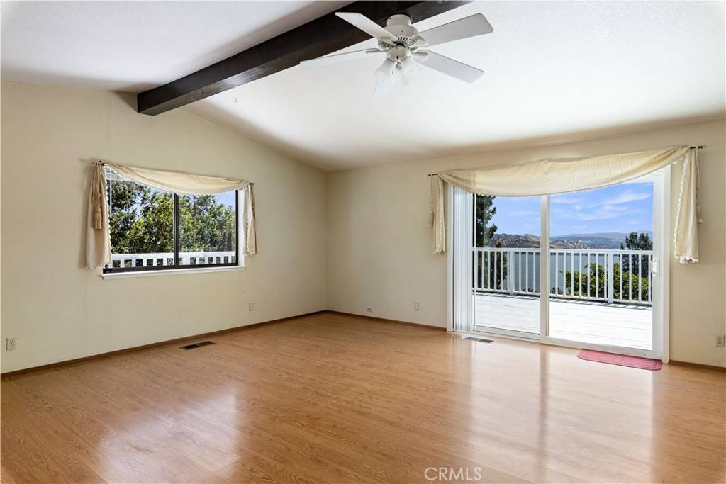 Kelseyville, CA 95451,3466 Greenwood DR