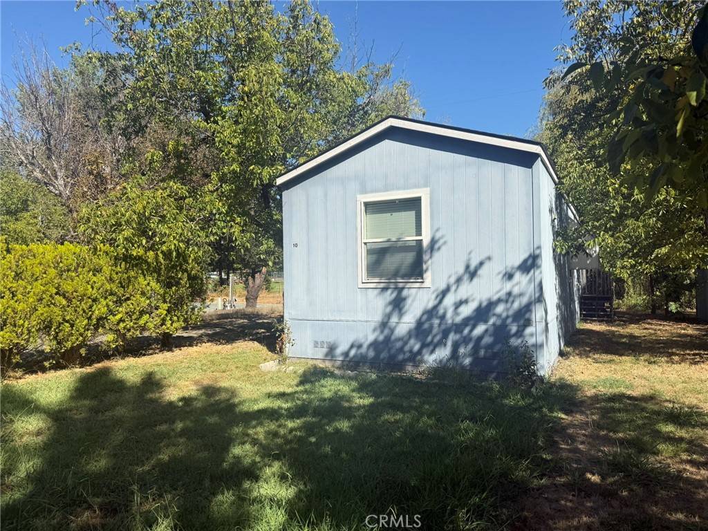 Upper Lake, CA 95485,375 State 20 HWY E #10