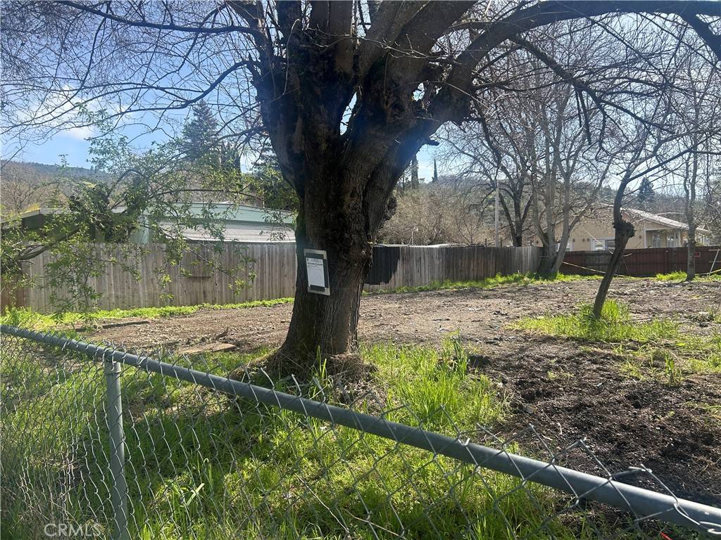 Lucerne, CA 95458,6289 13th AVE