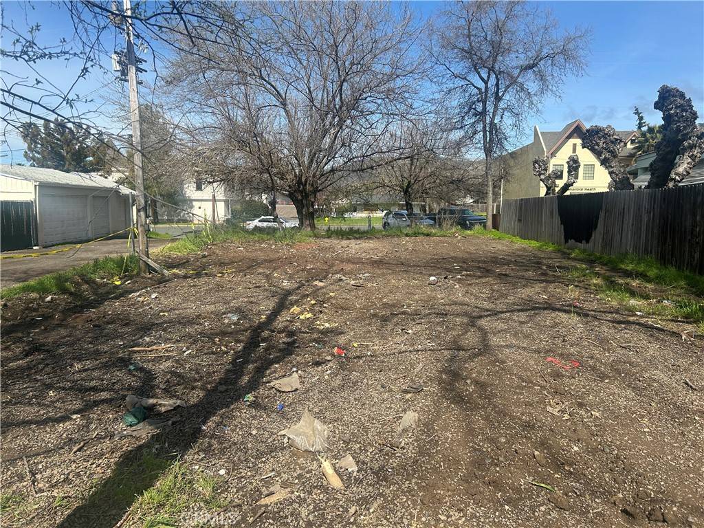Lucerne, CA 95458,6289 13th AVE