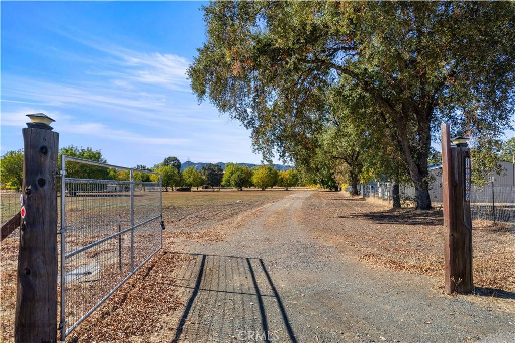 Upper Lake, CA 95485,1425 E State Highway 20