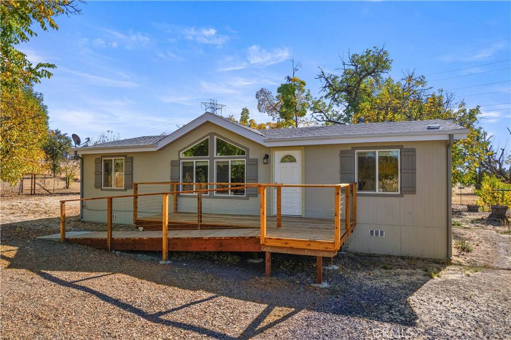 Upper Lake, CA 95485,1425 E State Highway 20