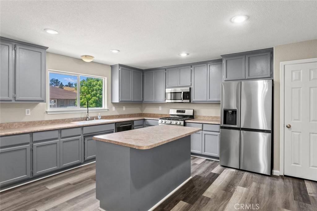 Lakeport, CA 95453,1055 Penelope CT
