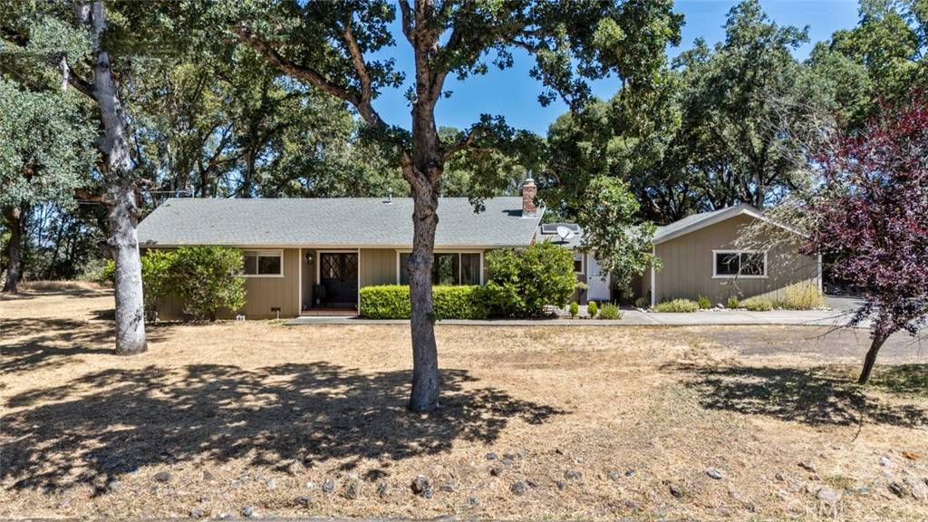 Ukiah, CA 95482,1620 Deerwood DR