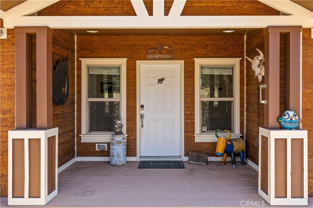Lakeport, CA 95453,7235 Highland Springs RD