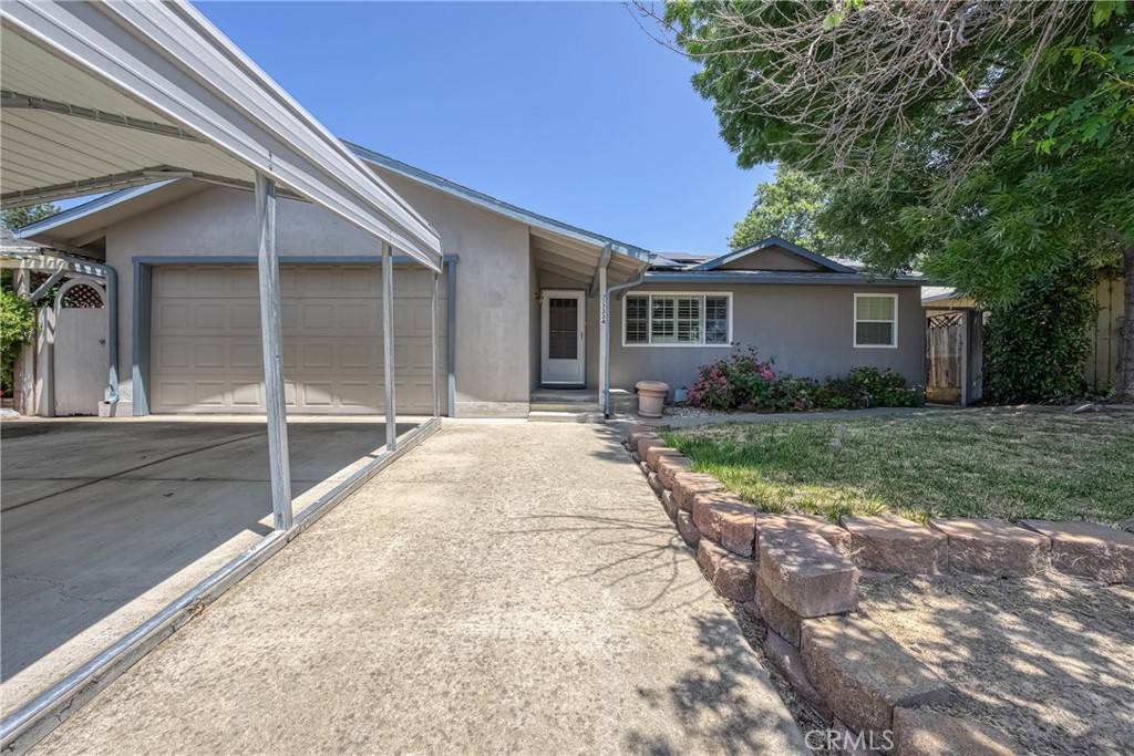 Clearlake Oaks, CA 95423,13334 Anchor