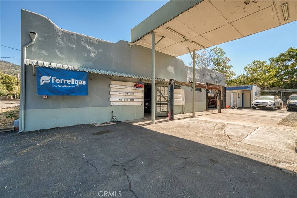 Lucerne, CA 95458,6000 E Highway 20