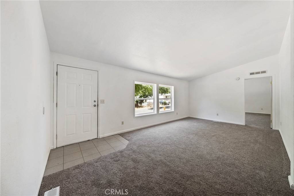 Clearlake, CA 95422,3558 Buckeye ST