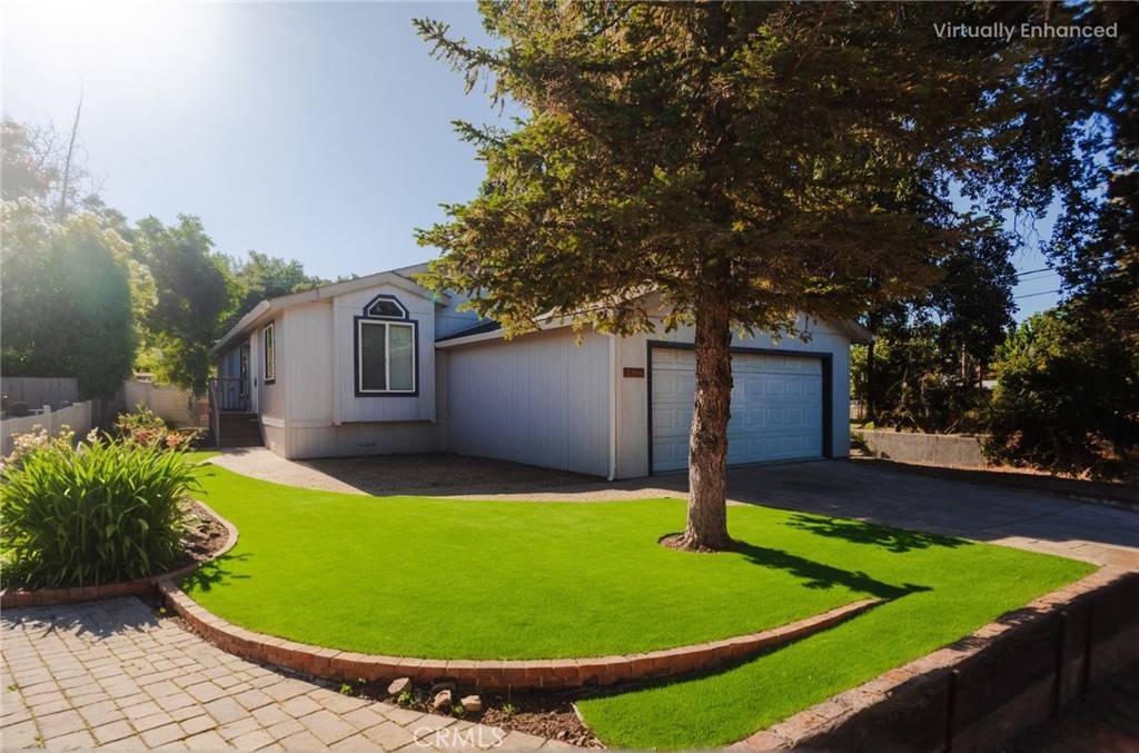 Clearlake, CA 95422,3556 Cypress ST